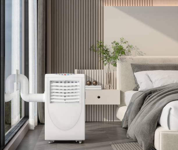 Best Affordable HVAC services  in Indianola, WA