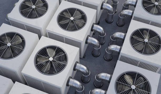 Best HVAC maintenance plan  in Indianola, WA