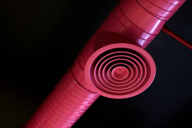 Best Local HVAC companies  in Indianola, WA